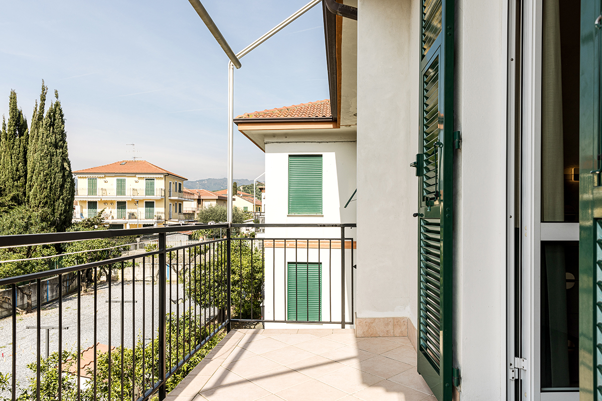 2_Appartamenti_vacanze_Laura_Diano_marina_liguria-12
